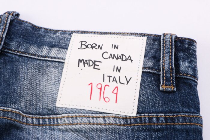 Jeans - Image 5
