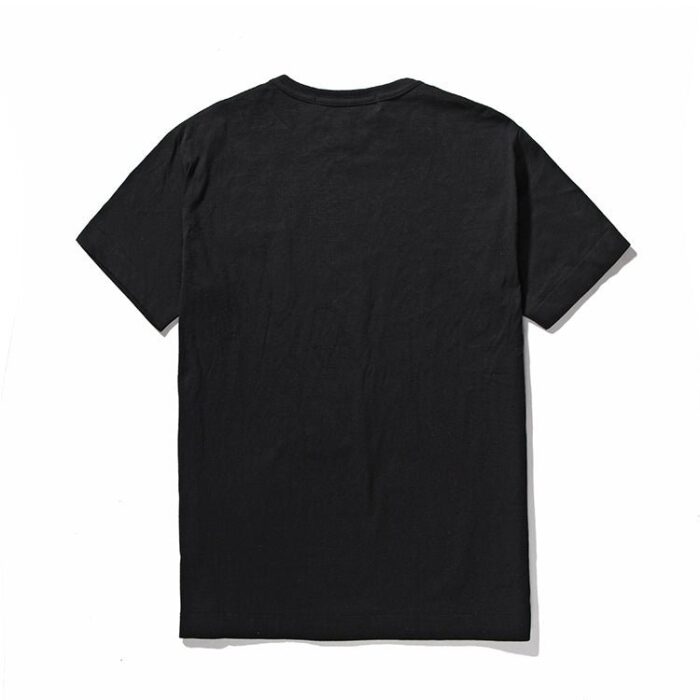 T-shirt - Image 2