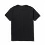 T-shirt - Image 2