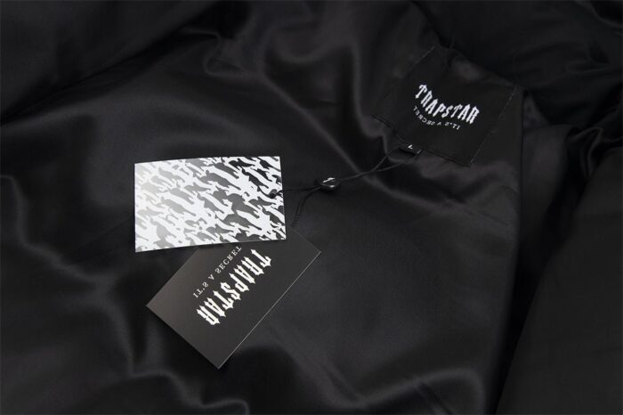 Jacket - Image 10