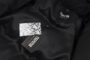 Jacket - Image 10