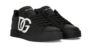 WHITE BLACK - Image 2