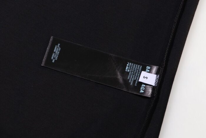 T-shirt - Image 7
