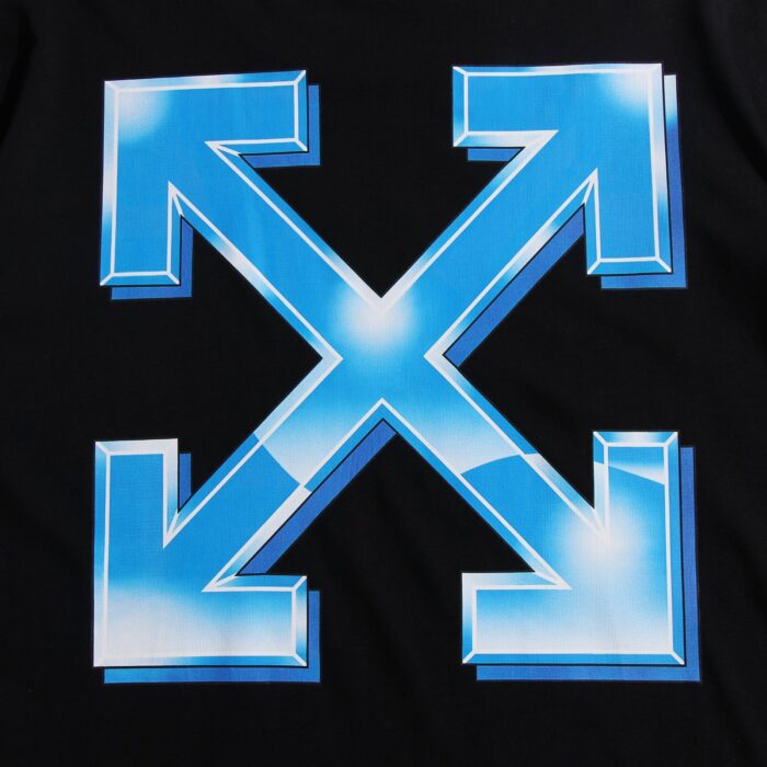 T-shirt - Image 5