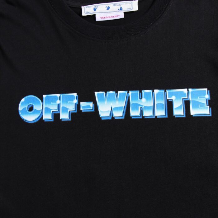 T-shirt - Image 7