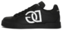 WHITE BLACK