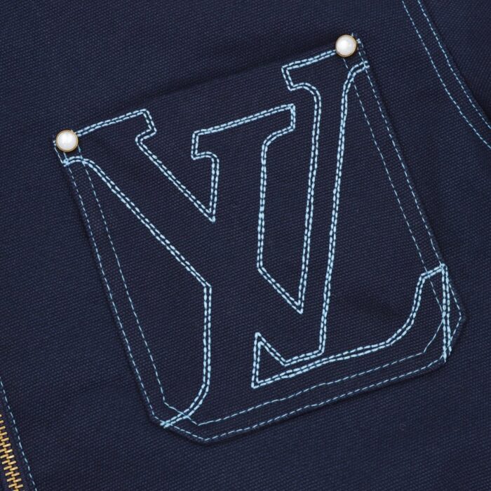 Jacket - Image 6