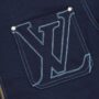 Jacket - Image 6