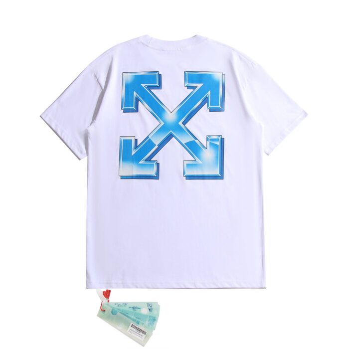 T-shirt - Image 2