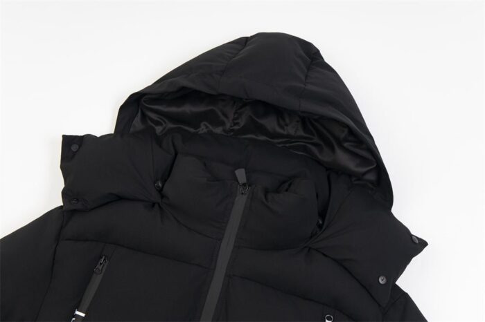 Jacket - Image 7