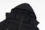 Jacket - Image 7