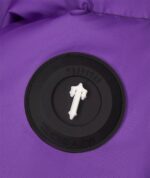 Jacket - Image 8
