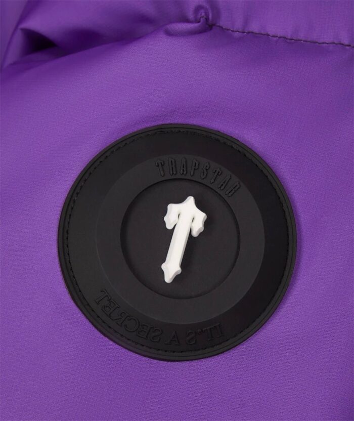 Jacket - Image 8