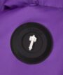Jacket - Image 8