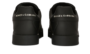 WHITE BLACK - Image 3
