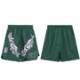 Shorts - Image 2