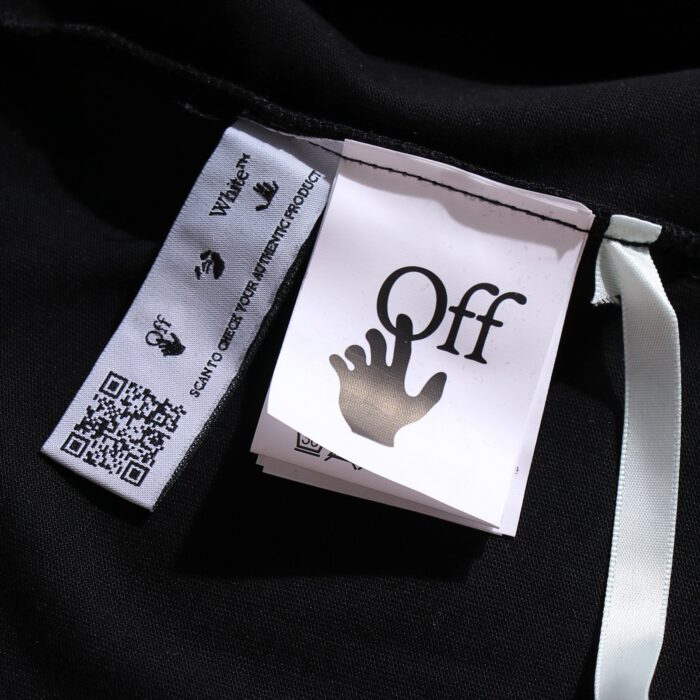 T-shirt - Image 6