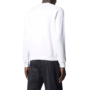 Hoodie - Image 3