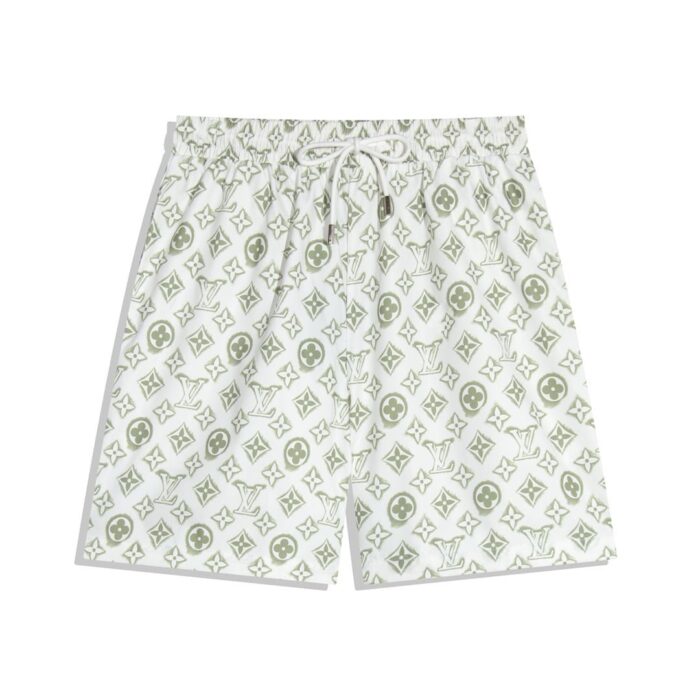 Shorts - Image 2