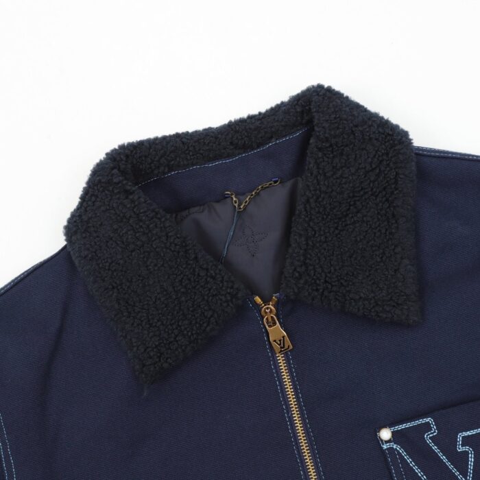 Jacket - Image 3