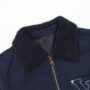 Jacket - Image 3