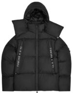 Jacket - Image 2