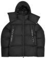 Jacket - Image 2