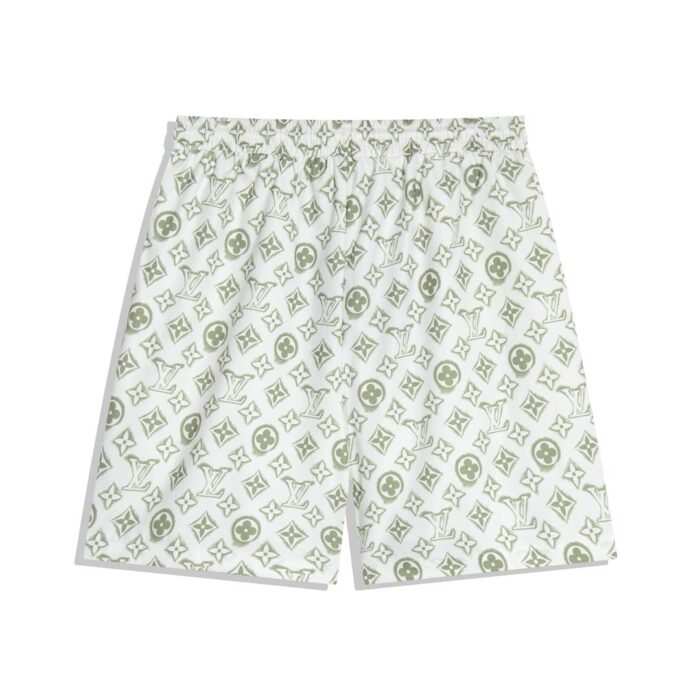 Shorts - Image 4