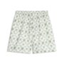 Shorts - Image 4