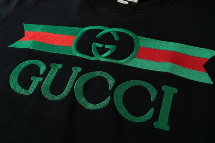Hoodie - Image 2