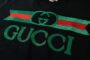 Hoodie - Image 2