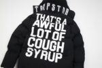 Jacket - Image 4