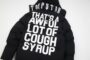 Jacket - Image 4