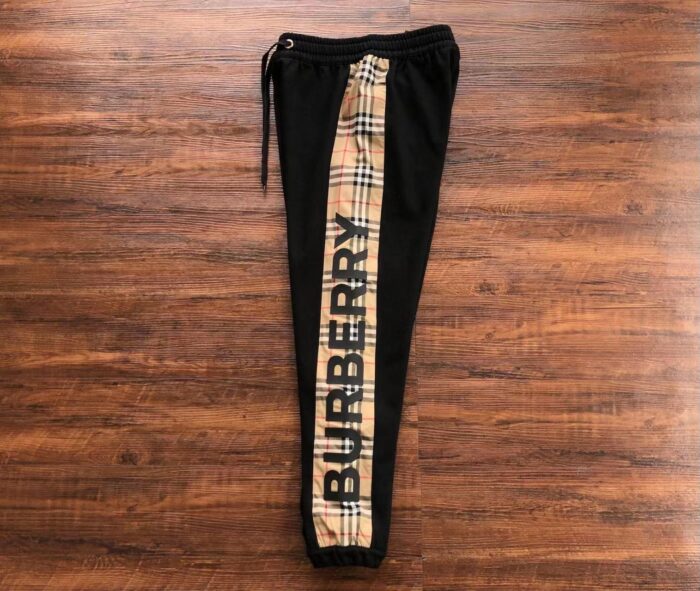 Pants - Image 2