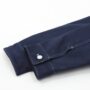Jacket - Image 5