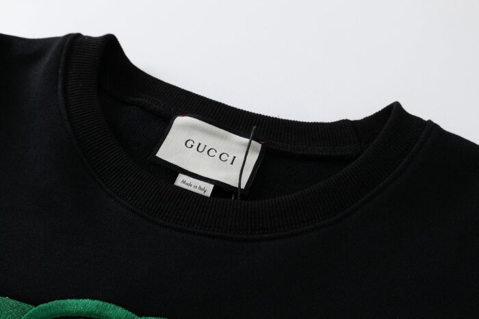 Hoodie - Image 4