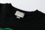 Hoodie - Image 4
