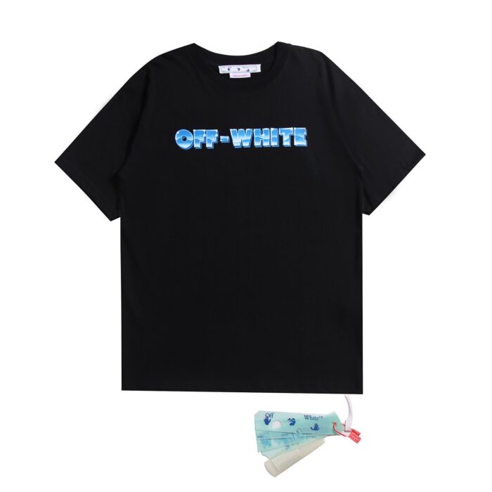 T-shirt - Image 4