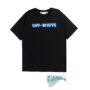 T-shirt - Image 4