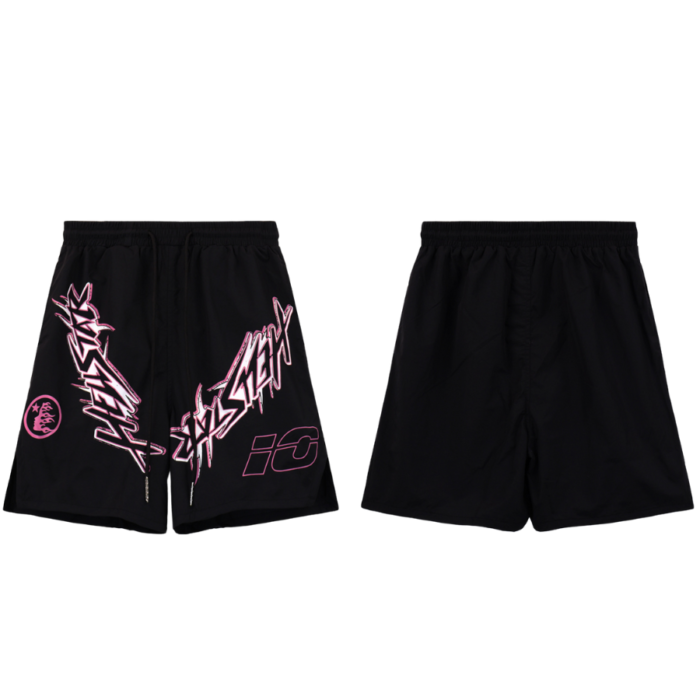 Shorts - Image 3