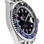 Gmt-master watch - Image 5