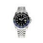 Gmt-master watch