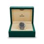 Gmt-master watch - Image 6