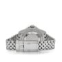 Gmt-master watch - Image 4