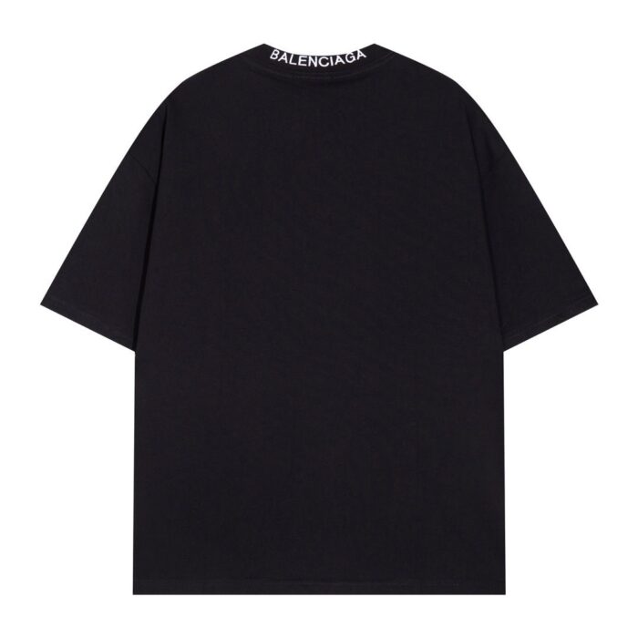 T-shirt - Image 4