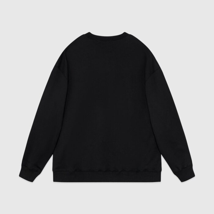 Hoodie - Image 3