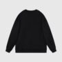 Hoodie - Image 3