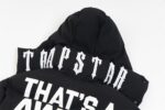 Jacket - Image 3