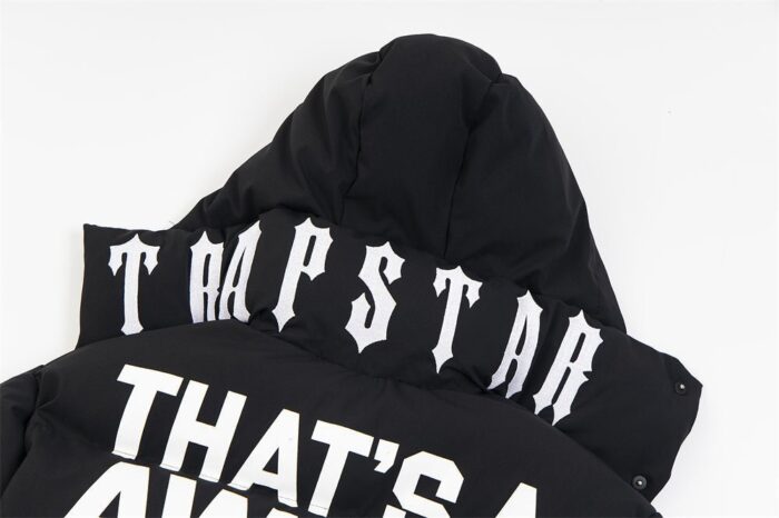 Jacket - Image 3
