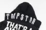 Jacket - Image 3